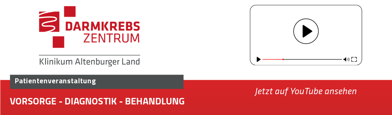 Video jetzt ansehen.