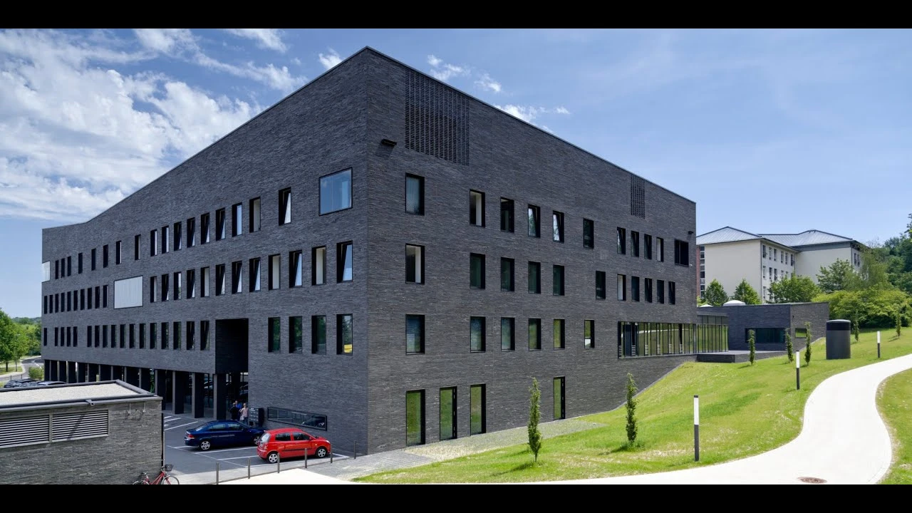 MEDICUM Altenburg