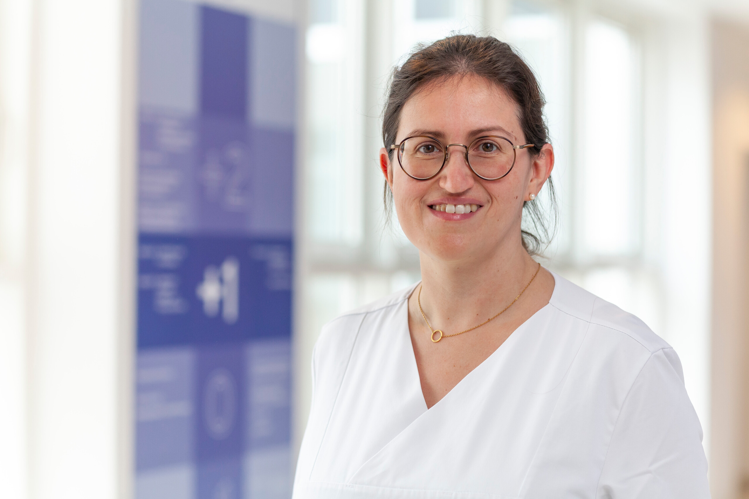 Neurologie Klinikum Altenburg : Klinik für Neurologie/Neurologische ...